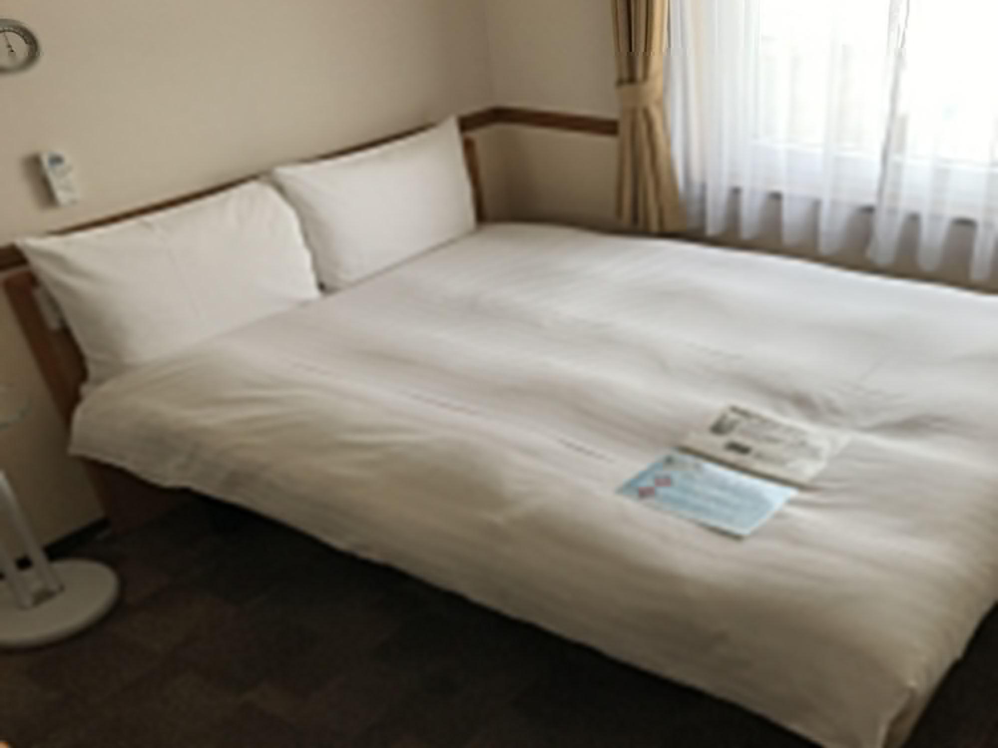 Toyoko Inn Hokkaido Asahikawa Ekimae Ichijo Dori Eksteriør bilde