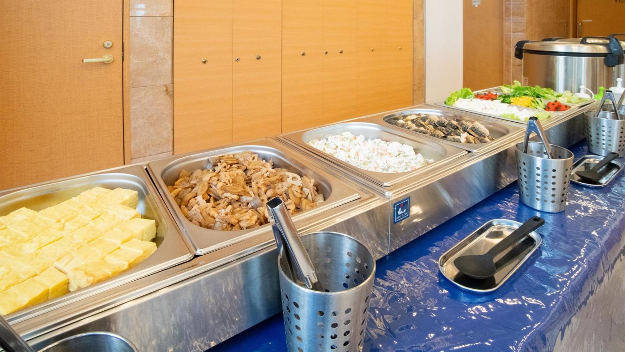 Toyoko Inn Hokkaido Asahikawa Ekimae Ichijo Dori Eksteriør bilde