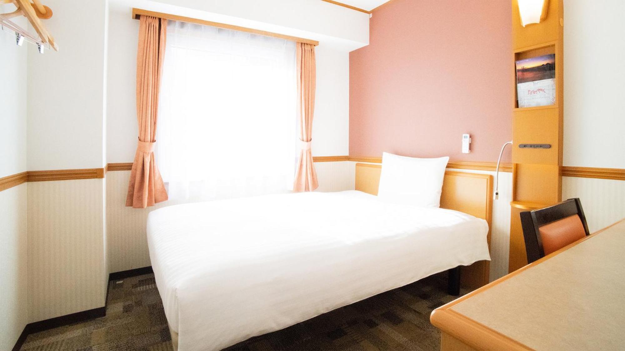 Toyoko Inn Hokkaido Asahikawa Ekimae Ichijo Dori Eksteriør bilde
