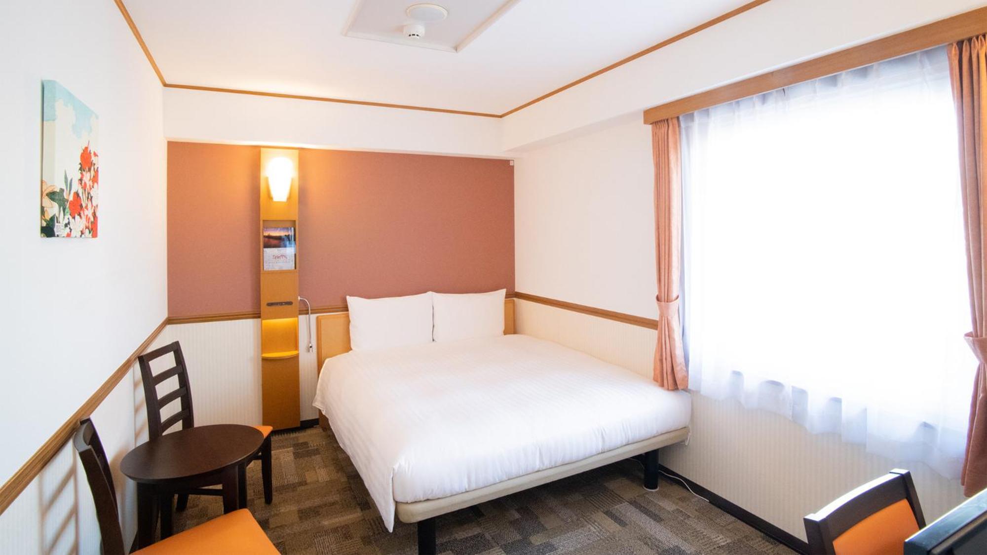 Toyoko Inn Hokkaido Asahikawa Ekimae Ichijo Dori Eksteriør bilde