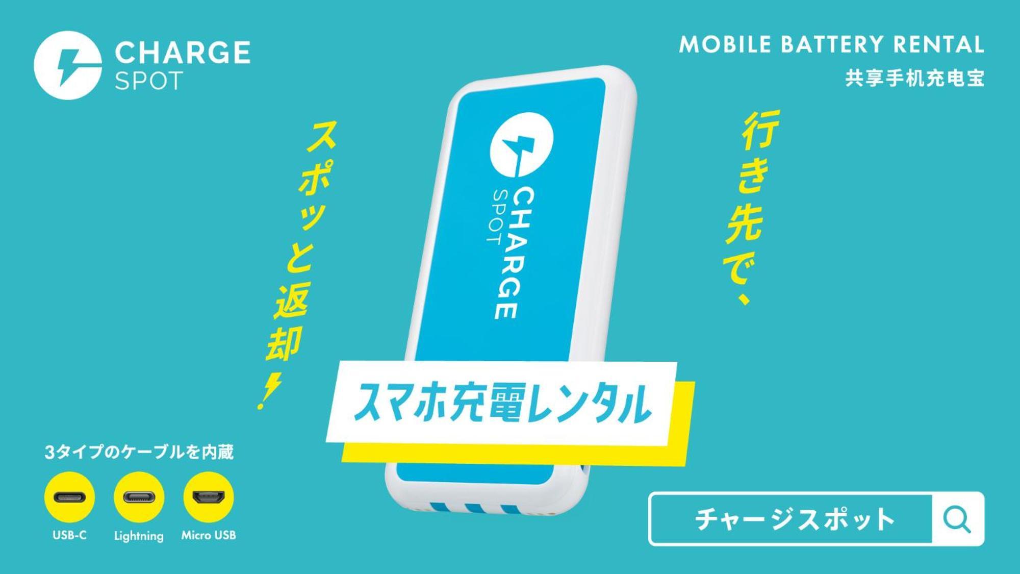 Toyoko Inn Hokkaido Asahikawa Ekimae Ichijo Dori Eksteriør bilde